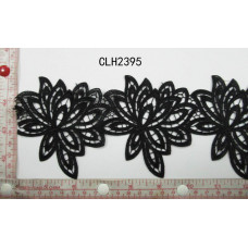 CLH2395