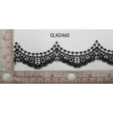 CLH2460