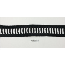 CLH2463