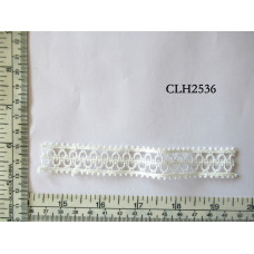 CLH2536.jpg