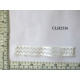 CLH2536.jpg