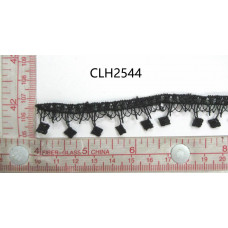 CLH2544