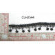 CLH2544