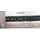 CLH2545