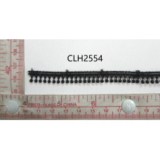 CLH2554