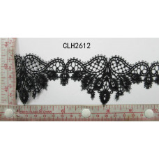 CLH2612