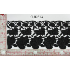 CLH2613