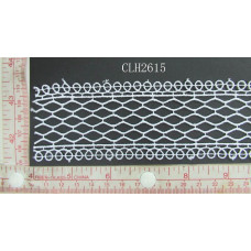 CLH2615