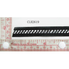 CLH2619