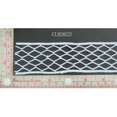 CLH2623