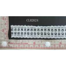CLH2624