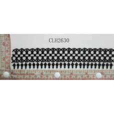 CLH2630