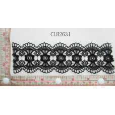 CLH2631
