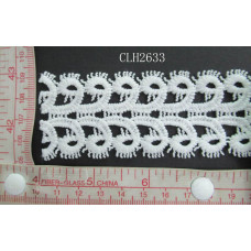 CLH2633