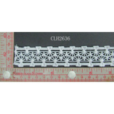 CLH2636