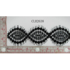 CLH2638