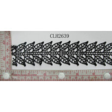 CLH2639