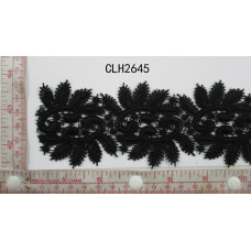 CLH2645