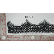 CLH2648