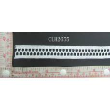 CLH2655