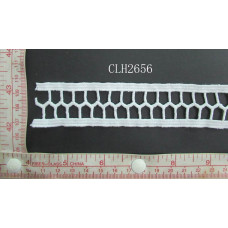 CLH2656