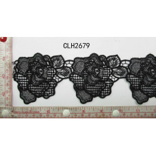 CLH2679