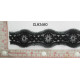 CLH2680