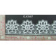 CLH2687