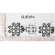 CLH2694