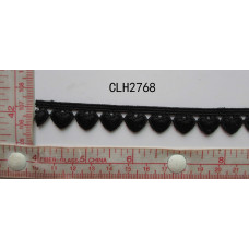 CLH2768