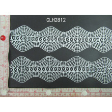 CLH2812