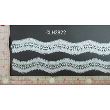 CLH2822