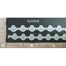 CLH2838