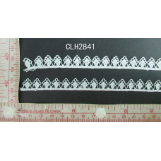 CLH2841