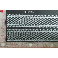 CLH2855