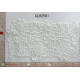 CLH2901