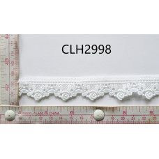 CLH2998