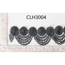 CLH3004