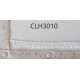 CLH3010