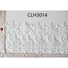 CLH3014