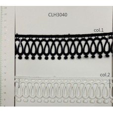 CLH3040