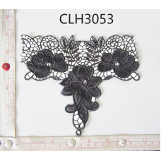 CLH3053