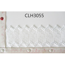 CLH3055