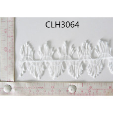 CLH3064