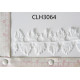 CLH3064