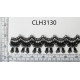 CLH3130 (2)