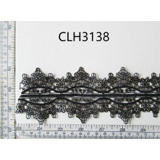 CLH3138