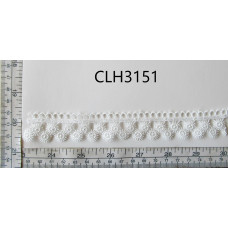 CLH3151