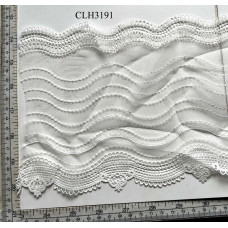 CLH3191