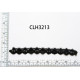 CLH3213